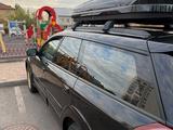 Subaru Outback 2006 годаүшін4 500 000 тг. в Астана – фото 4