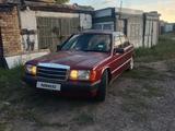 Mercedes-Benz 190 1993 годаүшін650 000 тг. в Караганда – фото 2