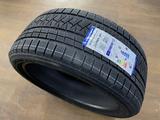 245/40r19 Triangle SNOWLINK PL02үшін65 000 тг. в Астана