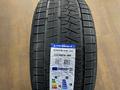 245/40r19 Triangle SNOWLINK PL02үшін65 000 тг. в Астана – фото 2