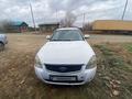 ВАЗ (Lada) Priora 2171 2012 года за 2 000 000 тг. в Семей – фото 4