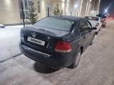 Volkswagen Polo 2014 годаfor3 777 777 тг. в Караганда – фото 4