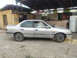 Nissan Primera 1995 годаүшін650 000 тг. в Алматы – фото 2