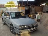 Nissan Primera 1995 года за 650 000 тг. в Алматы