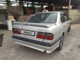 Nissan Primera 1995 годаүшін650 000 тг. в Алматы – фото 3