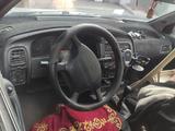 Nissan Primera 1995 годаүшін650 000 тг. в Алматы – фото 5