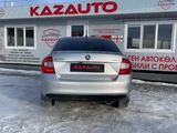 Skoda Rapid 2013 годаүшін4 700 000 тг. в Кокшетау – фото 2