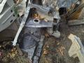 Лонжерон передний правый со стаканомүшін60 000 тг. в Астана – фото 6