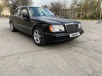 Mercedes-Benz E 230 1991 года за 2 900 000 тг. в Шымкент