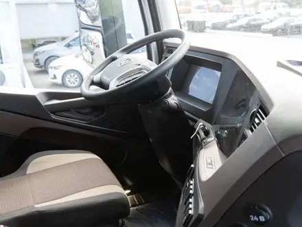 КамАЗ  54901 2024 года за 49 153 000 тг. в Актобе – фото 14