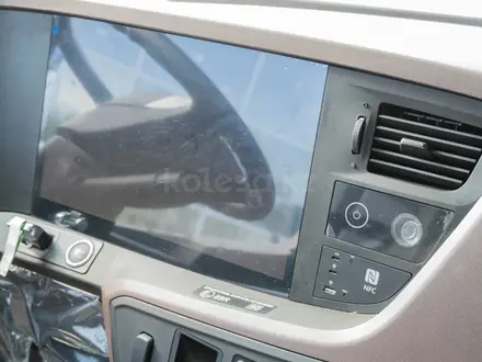 КамАЗ  54901 2024 года за 49 153 000 тг. в Актобе – фото 18