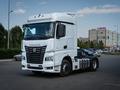 КамАЗ  54901 2024 года за 49 153 000 тг. в Актобе – фото 2