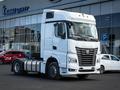 КамАЗ  54901 2024 года за 49 153 000 тг. в Актобе