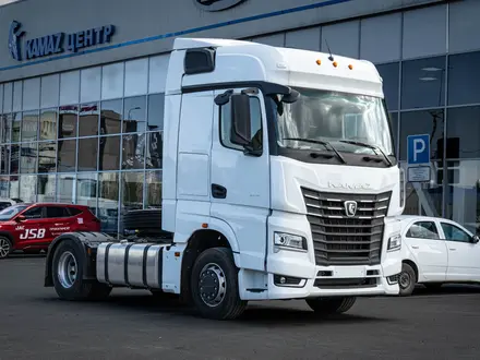 КамАЗ  54901 2024 года за 49 153 000 тг. в Актобе