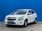 Chevrolet Cobalt 2022 года за 5 870 000 тг. в Алматы