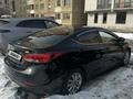 Hyundai Elantra 2015 годаfor6 000 000 тг. в Алматы – фото 4