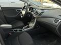 Hyundai Elantra 2015 годаfor6 000 000 тг. в Алматы – фото 6