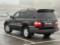 Toyota Land Cruiser 2005 годаүшін10 500 000 тг. в Шымкент – фото 15