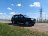 Opel Frontera 1999 года за 1 450 000 тг. в Уральск – фото 2