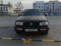 Volkswagen Golf 1993 годаfor770 000 тг. в Туркестан