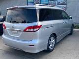 Nissan Quest 2013 года за 5 500 000 тг. в Туркестан – фото 3