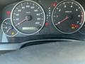 Toyota Land Cruiser Prado 2008 годаfor12 000 000 тг. в Жанаозен – фото 11