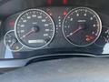 Toyota Land Cruiser Prado 2008 годаfor12 000 000 тг. в Жанаозен – фото 10