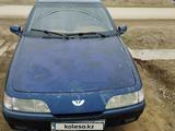 Daewoo Espero 1996 годаүшін550 000 тг. в Алга