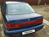 Daewoo Espero 1996 годаүшін550 000 тг. в Алга – фото 2