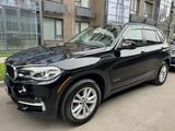 BMW X5 2015 года за 16 500 000 тг. в Алматы – фото 2