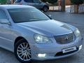 Toyota Crown Majesta 2005 годаfor3 980 000 тг. в Актобе – фото 9