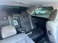 Toyota Crown Majesta 2005 годаfor3 980 000 тг. в Актобе – фото 34