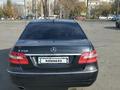 Mercedes-Benz E 250 2010 годаүшін7 600 000 тг. в Алматы – фото 9