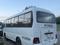 Hyundai  County 2004 года за 2 000 000 тг. в Алматы