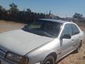 Nissan Primera 1994 годаfor200 000 тг. в Атырау – фото 4