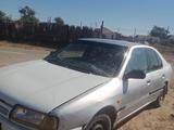 Nissan Primera 1994 годаүшін300 000 тг. в Атырау – фото 4