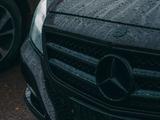 Mercedes-Benz CLS 350 2012 годаүшін10 500 000 тг. в Уральск – фото 5
