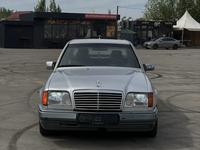 Mercedes-Benz E 280 1994 года за 2 200 000 тг. в Алматы