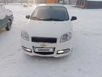 Chevrolet Nexia 2020 года за 4 500 000 тг. в Семей