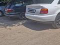 Audi A4 1996 года за 1 000 000 тг. в Алматы – фото 2