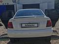 Audi A4 1996 года за 1 000 000 тг. в Алматы