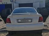 Audi A4 1996 года за 1 000 000 тг. в Алматы