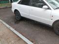 Audi A4 1996 года за 1 000 000 тг. в Алматы – фото 4