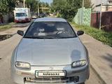 Mazda 323 1995 года за 1 000 000 тг. в Алматы