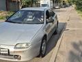 Mazda 323 1995 года за 1 000 000 тг. в Алматы – фото 2