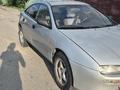 Mazda 323 1995 года за 1 000 000 тг. в Алматы – фото 3