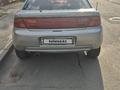 Mazda 323 1995 года за 1 000 000 тг. в Алматы – фото 4