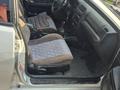 Mazda 323 1995 года за 1 000 000 тг. в Алматы – фото 5