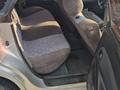 Mazda 323 1995 года за 1 000 000 тг. в Алматы – фото 6