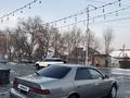 Toyota Camry Gracia 1997 года за 2 650 000 тг. в Алматы – фото 4